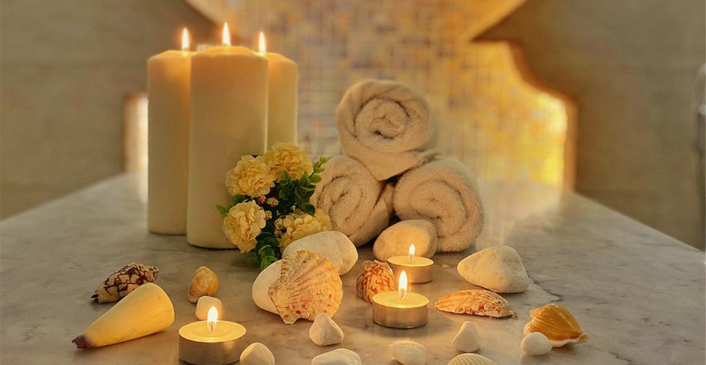 Hot Stone Massage Benefits You Should Know