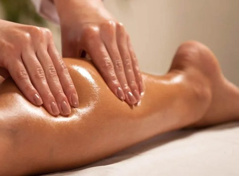 spa in bangalore