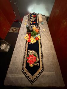 thai spa indiranagar