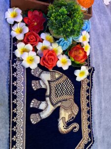 thai spa indiranagar