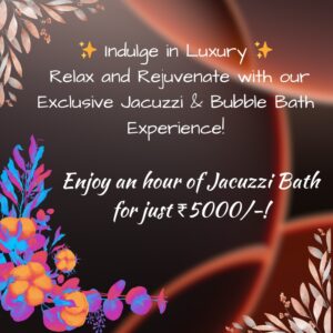spas near me